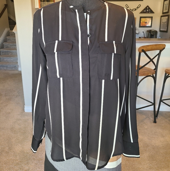 Blouse - Picture 5 of 5